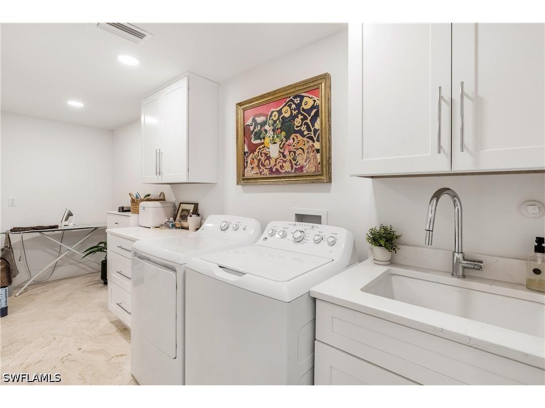 10173 Gulf Shore Drive Naples FL 34108 226024930 image25