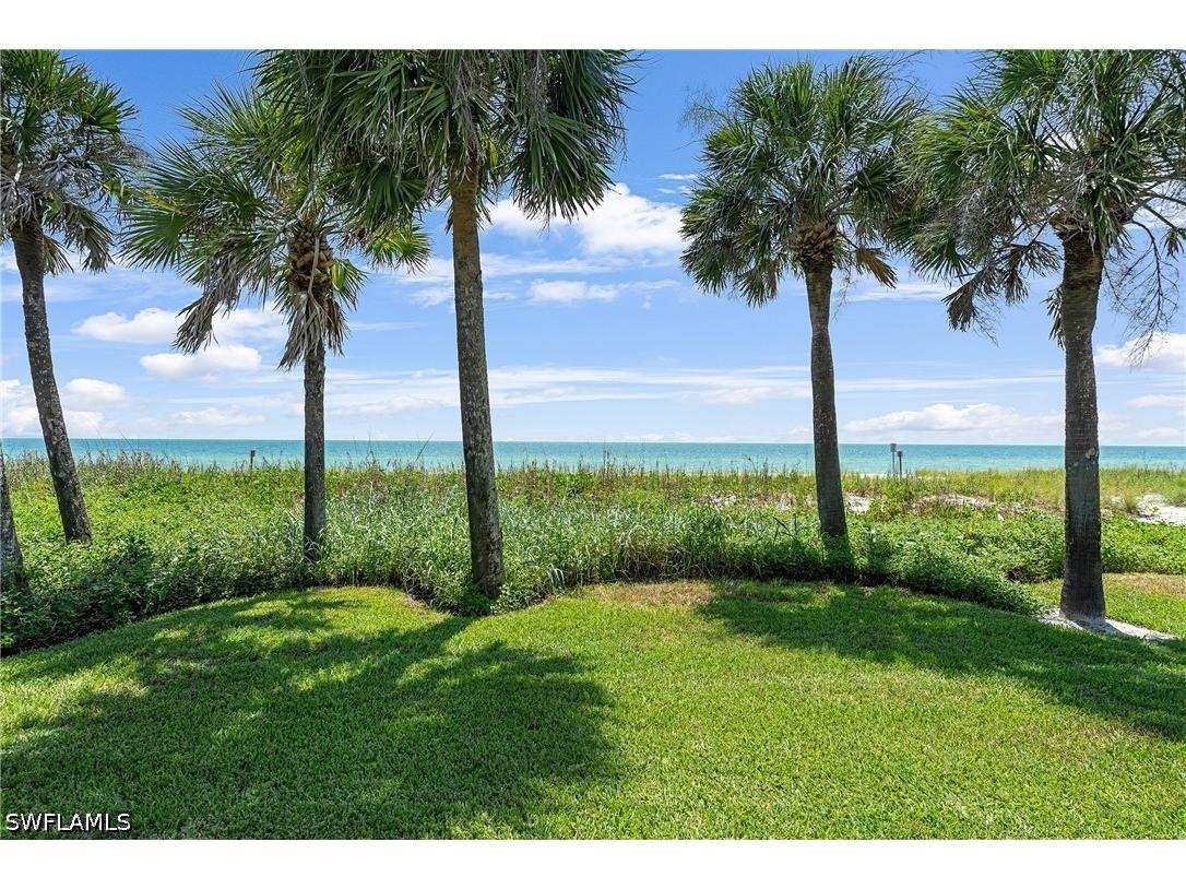 10173 Gulf Shore Drive Naples FL 34108 226024930 image3