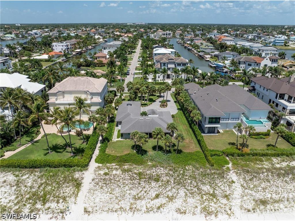10173 Gulf Shore Drive Naples FL 34108 226024930 image4
