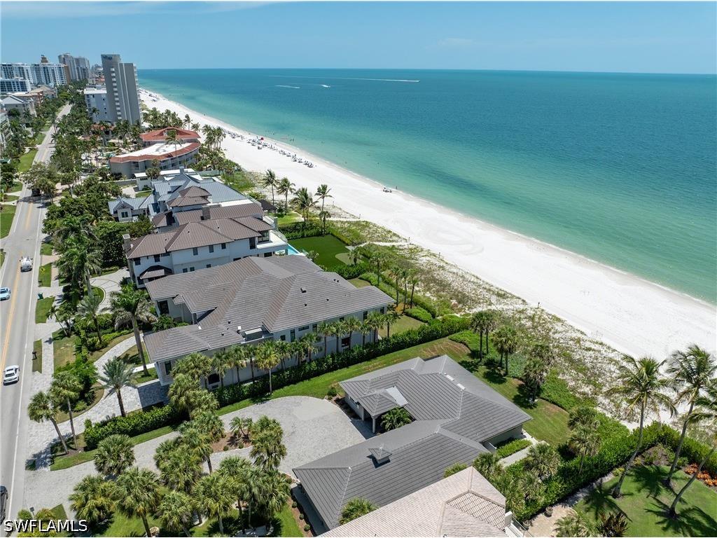 10173 Gulf Shore Drive Naples FL 34108 226024930 image5