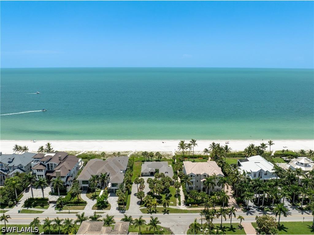 10173 Gulf Shore Drive Naples FL 34108 226024930 image6