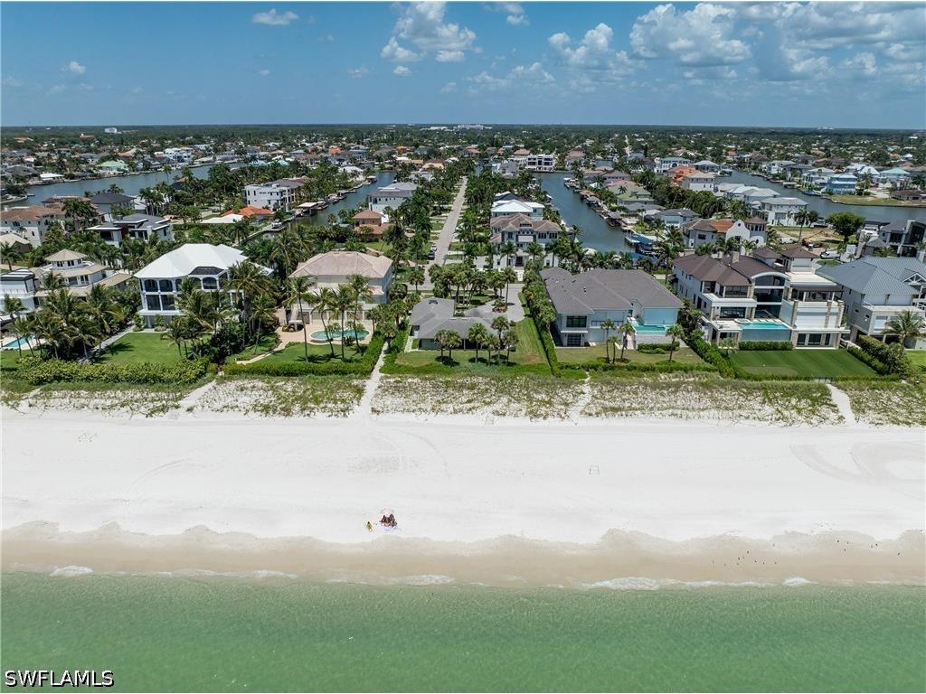 10173 Gulf Shore Drive Naples FL 34108 226024930 image7