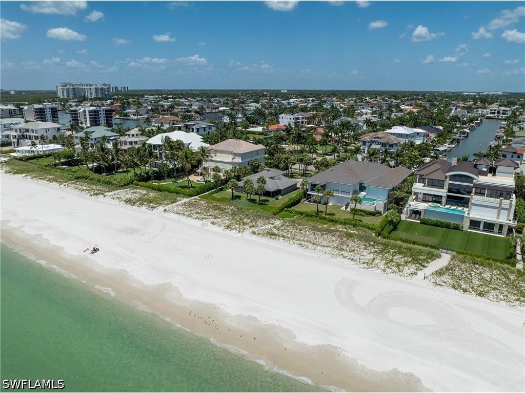 10173 Gulf Shore Drive Naples FL 34108 226024930 image8
