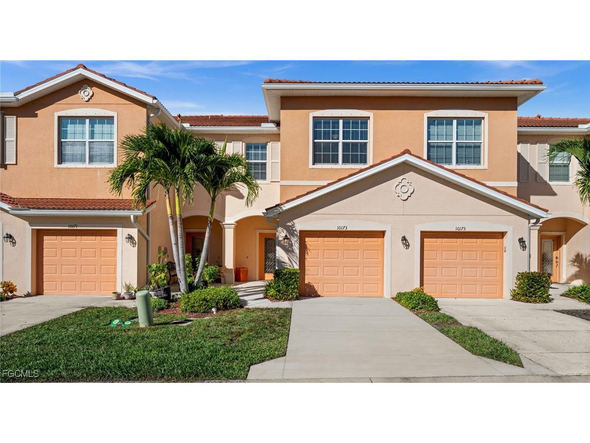 10173 Via Colomba Circle Fort Myers FL 33966 2025019999 image1