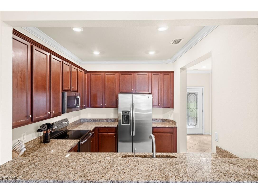 10173 Via Colomba Circle Fort Myers FL 33966 2025019999 image10