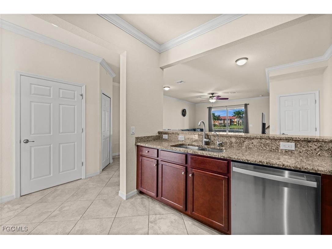 10173 Via Colomba Circle Fort Myers FL 33966 2025019999 image11