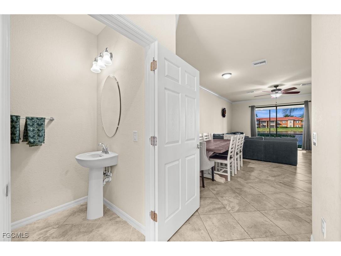 10173 Via Colomba Circle Fort Myers FL 33966 2025019999 image12