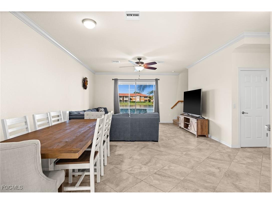 10173 Via Colomba Circle Fort Myers FL 33966 2025019999 image13