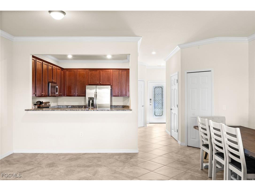10173 Via Colomba Circle Fort Myers FL 33966 2025019999 image14