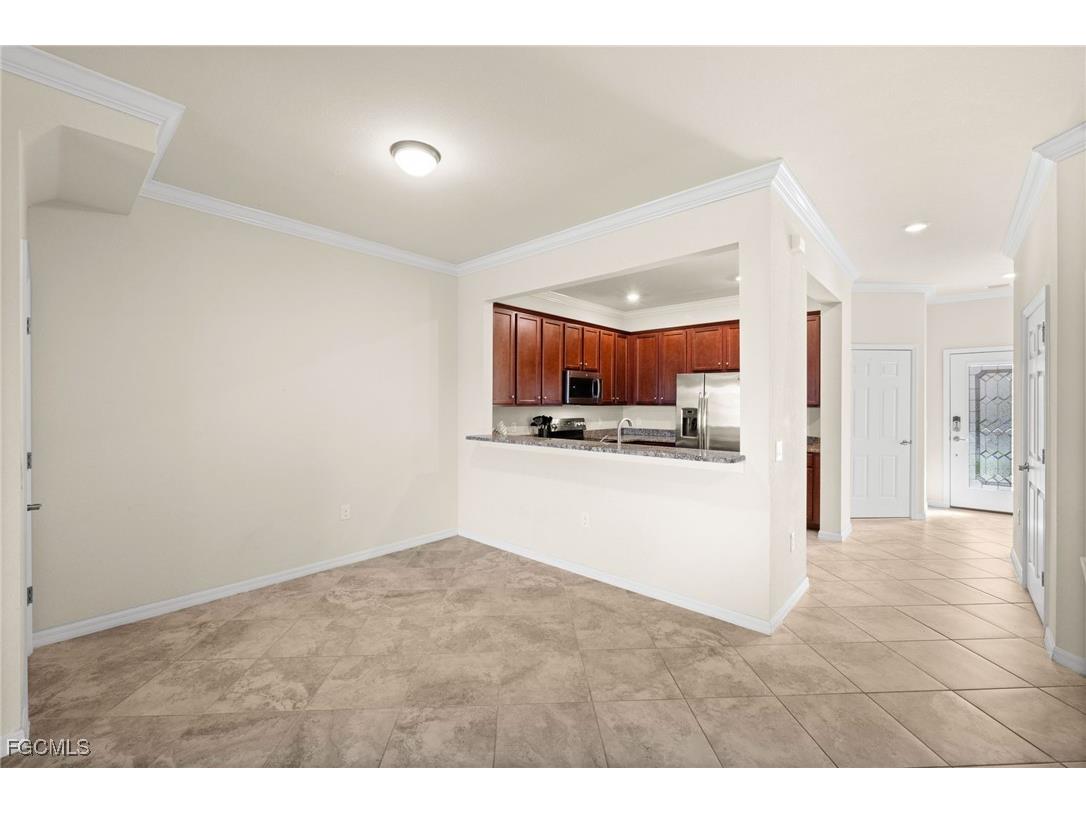 10173 Via Colomba Circle Fort Myers FL 33966 2025019999 image15