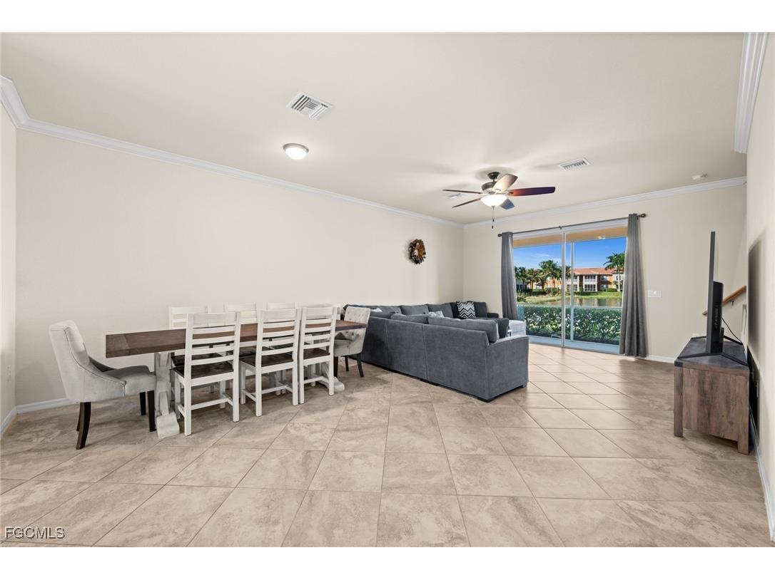 10173 Via Colomba Circle Fort Myers FL 33966 2025019999 image16