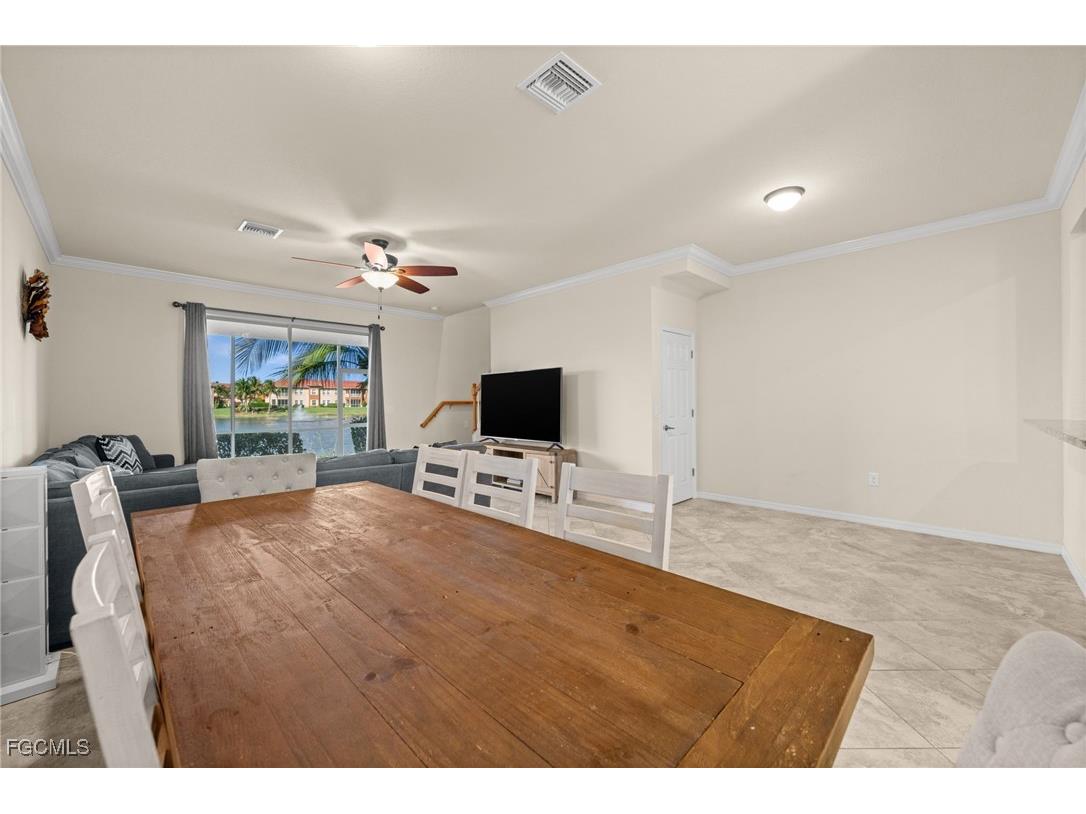 10173 Via Colomba Circle Fort Myers FL 33966 2025019999 image17