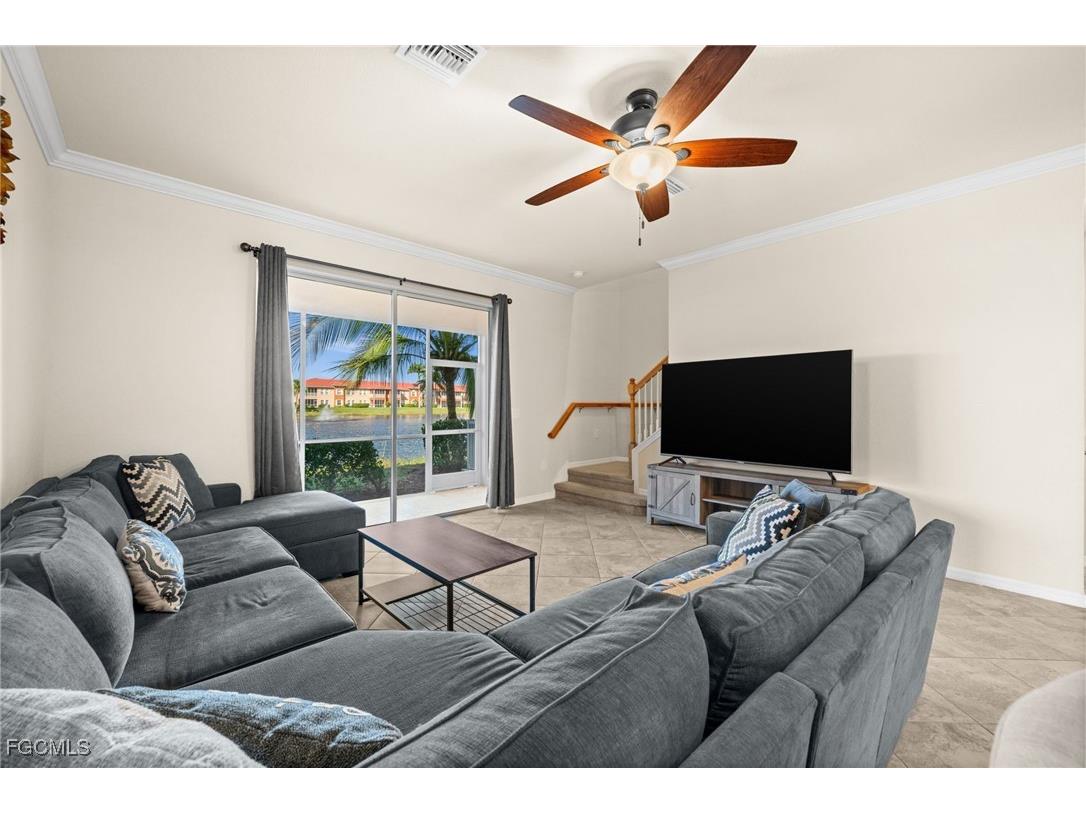 10173 Via Colomba Circle Fort Myers FL 33966 2025019999 image18