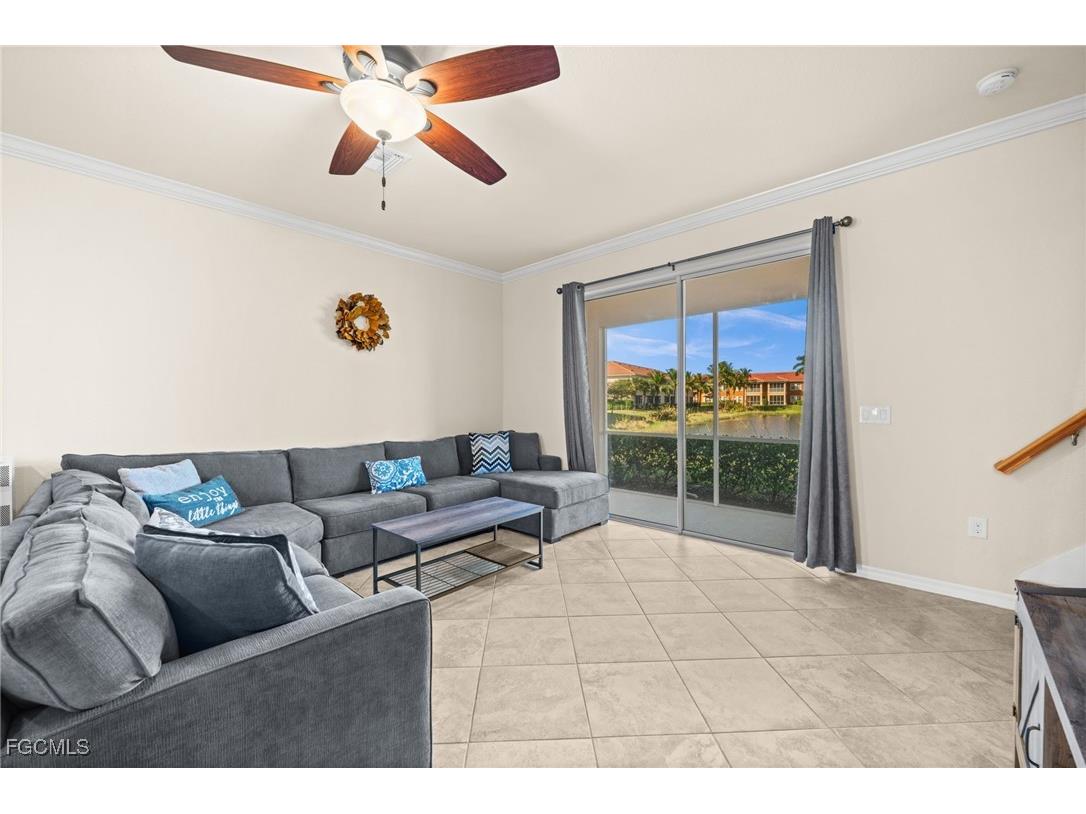 10173 Via Colomba Circle Fort Myers FL 33966 2025019999 image19