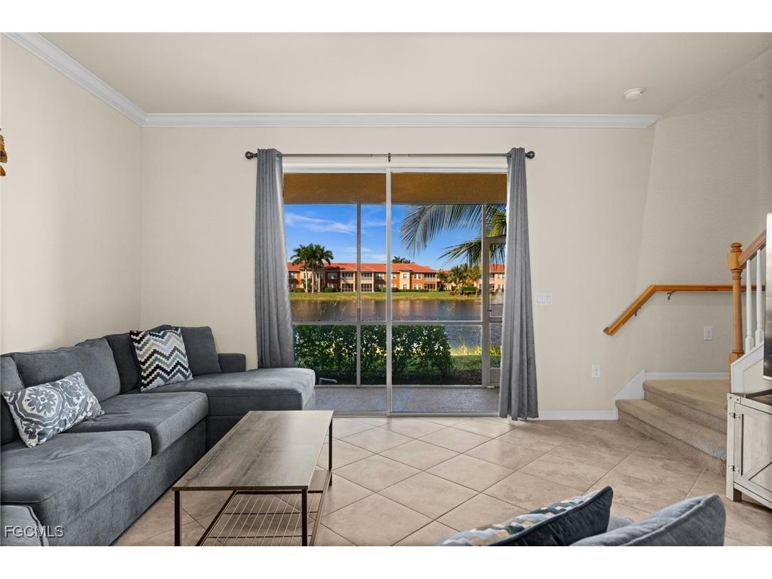 10173 Via Colomba Circle Fort Myers FL 33966 2025019999 image20