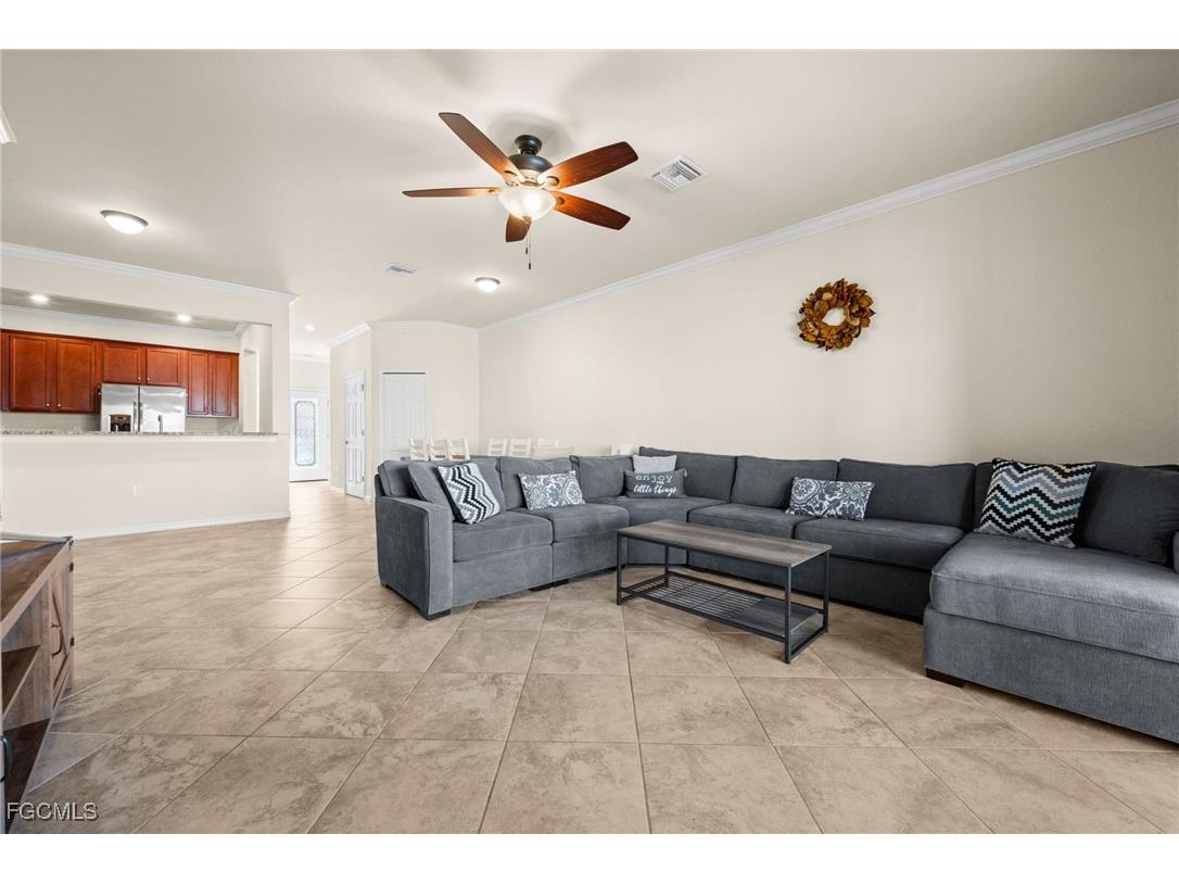 10173 Via Colomba Circle Fort Myers FL 33966 2025019999 image21