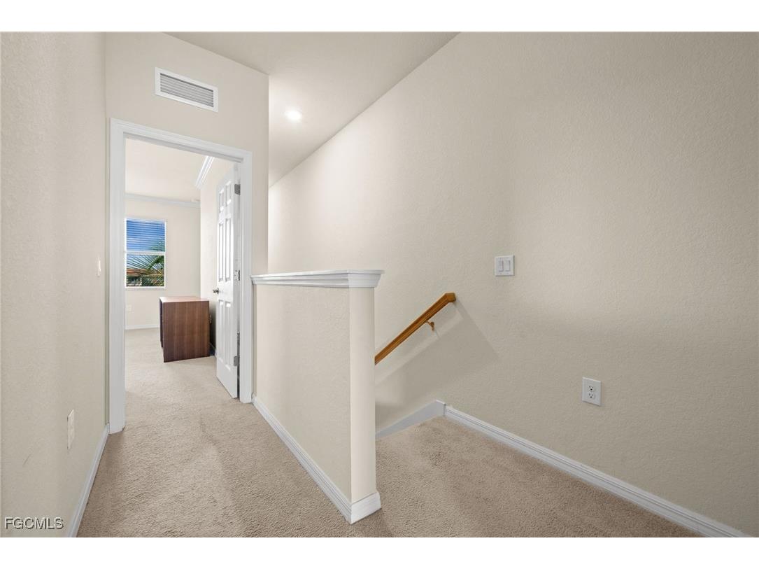10173 Via Colomba Circle Fort Myers FL 33966 2025019999 image22