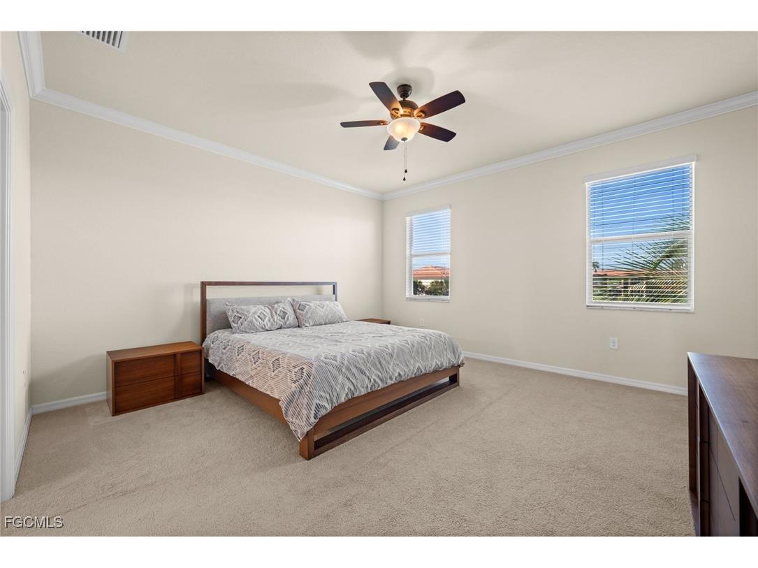 10173 Via Colomba Circle Fort Myers FL 33966 2025019999 image23