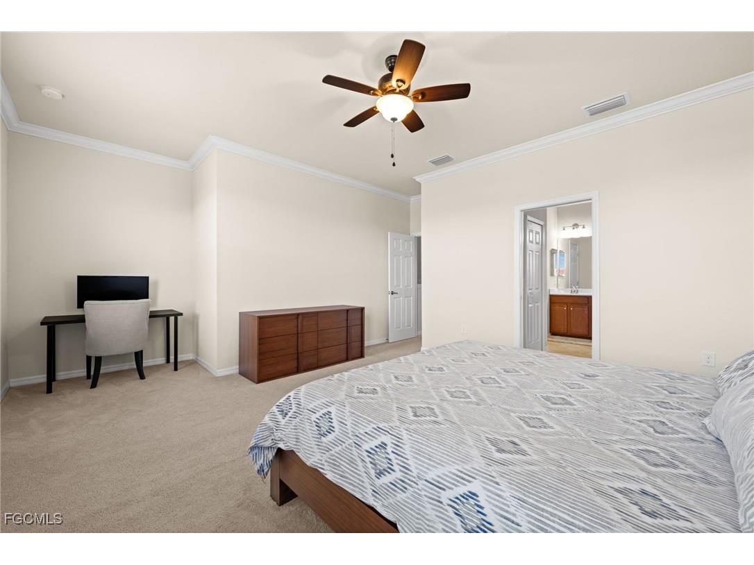 10173 Via Colomba Circle Fort Myers FL 33966 2025019999 image24