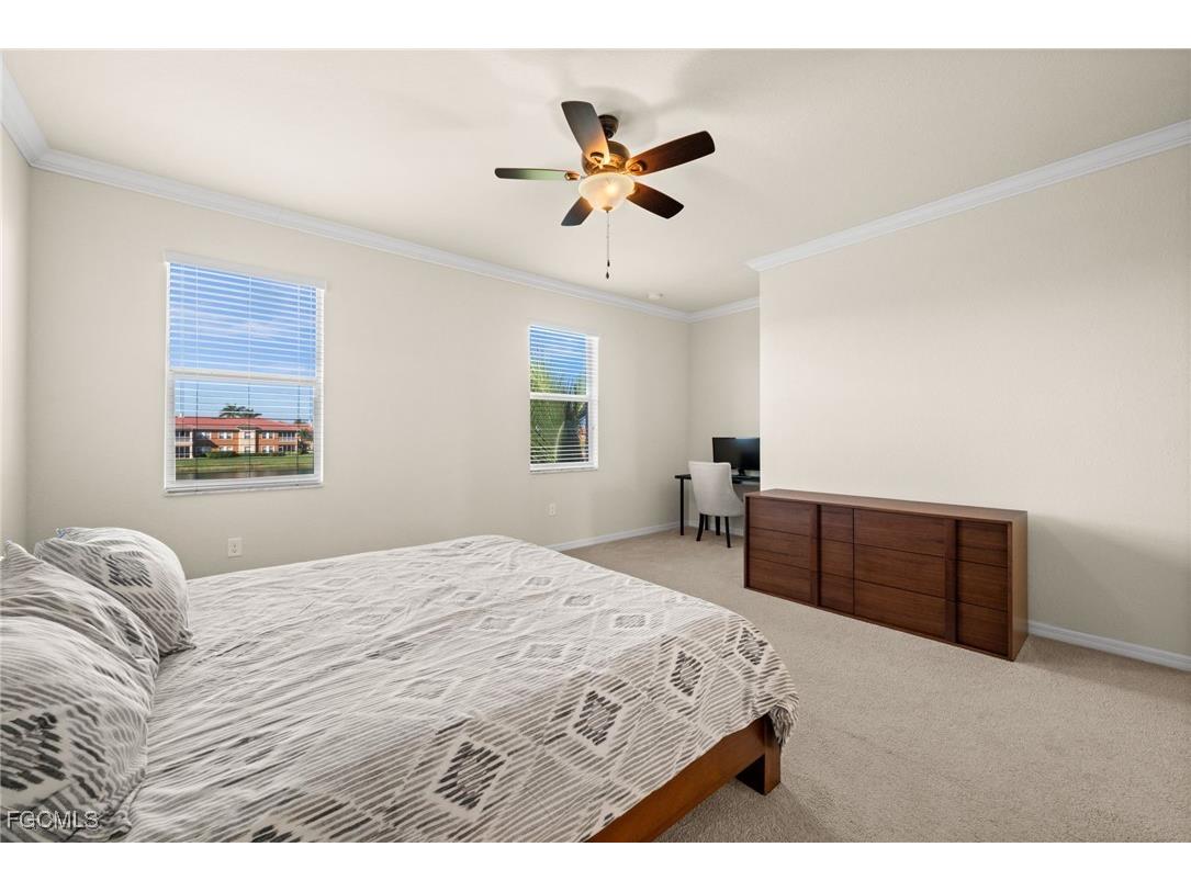 10173 Via Colomba Circle Fort Myers FL 33966 2025019999 image25