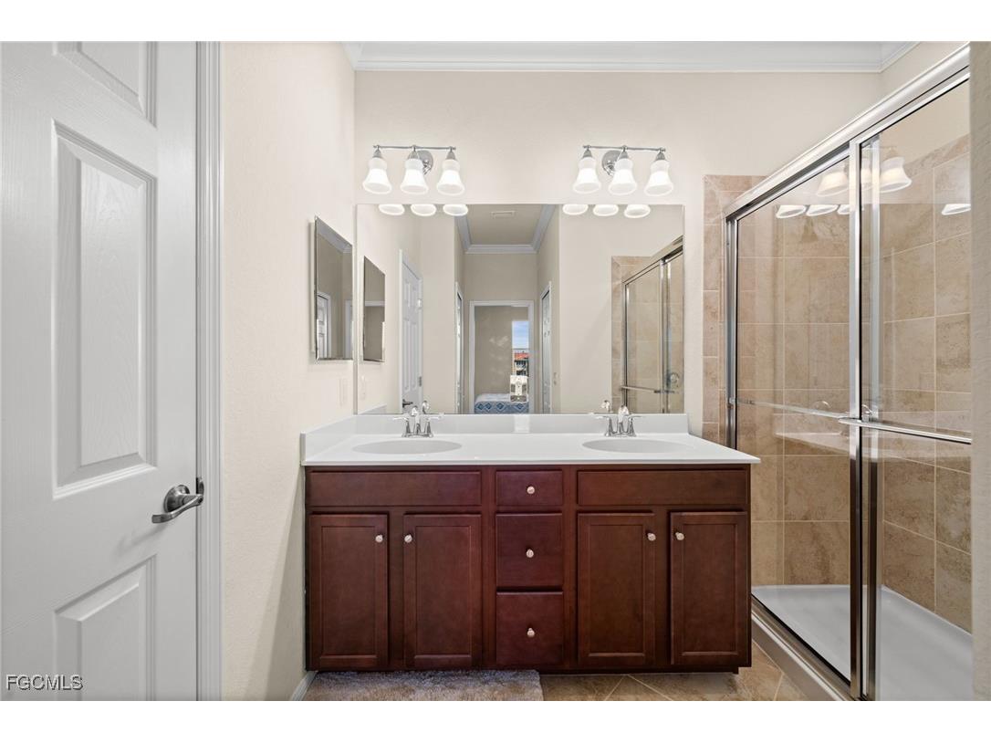 10173 Via Colomba Circle Fort Myers FL 33966 2025019999 image26