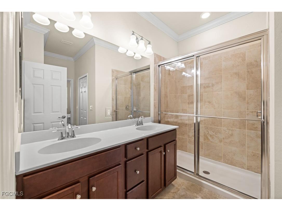 10173 Via Colomba Circle Fort Myers FL 33966 2025019999 image27