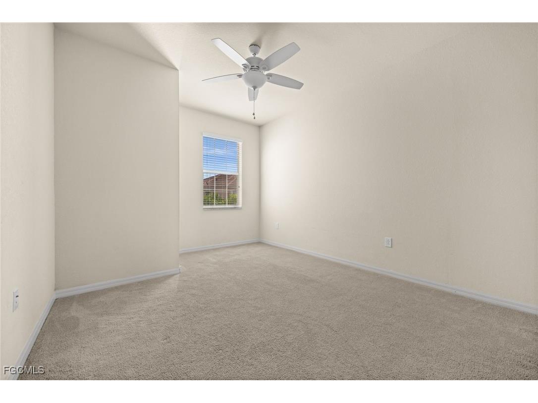 10173 Via Colomba Circle Fort Myers FL 33966 2025019999 image28