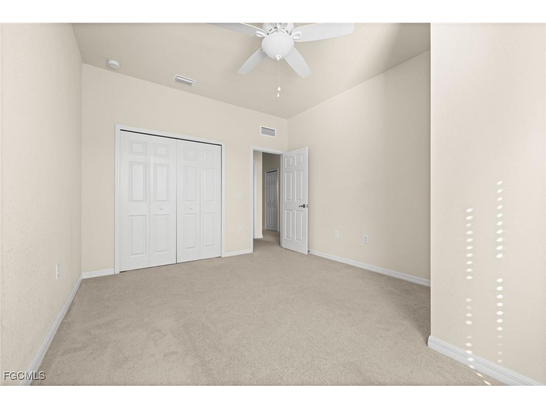 10173 Via Colomba Circle Fort Myers FL 33966 2025019999 image29