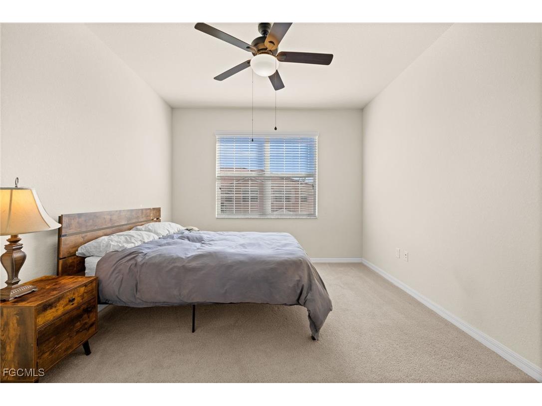 10173 Via Colomba Circle Fort Myers FL 33966 2025019999 image31