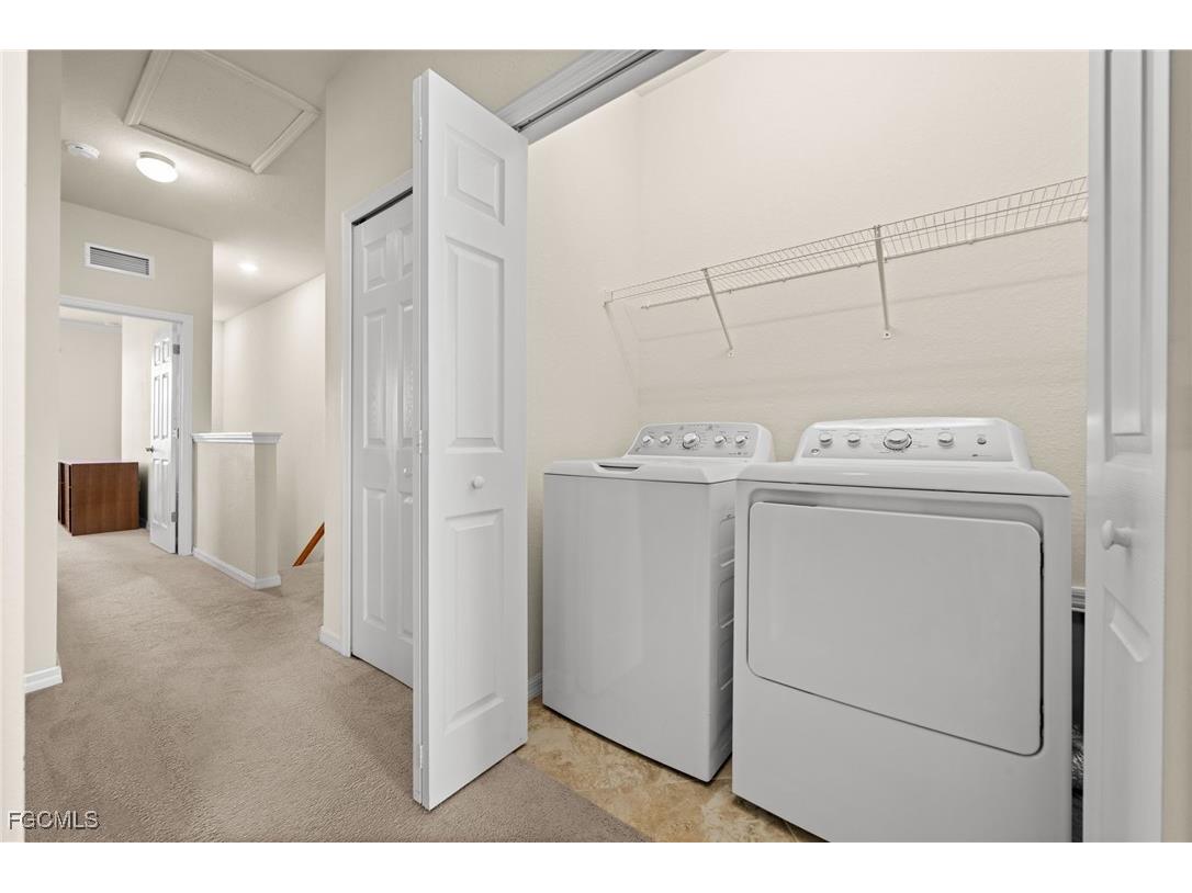 10173 Via Colomba Circle Fort Myers FL 33966 2025019999 image33