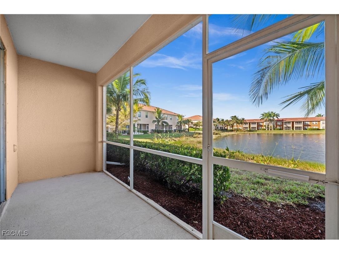 10173 Via Colomba Circle Fort Myers FL 33966 2025019999 image34