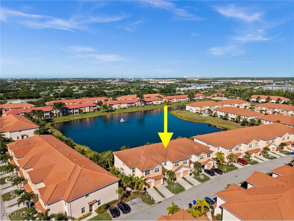 10173 Via Colomba Circle Fort Myers FL 33966 2025019999 image35