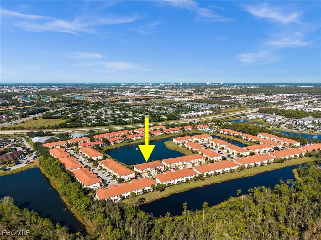 10173 Via Colomba Circle Fort Myers FL 33966 2025019999 image37
