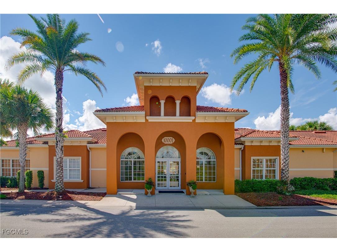 10173 Via Colomba Circle Fort Myers FL 33966 2025019999 image39