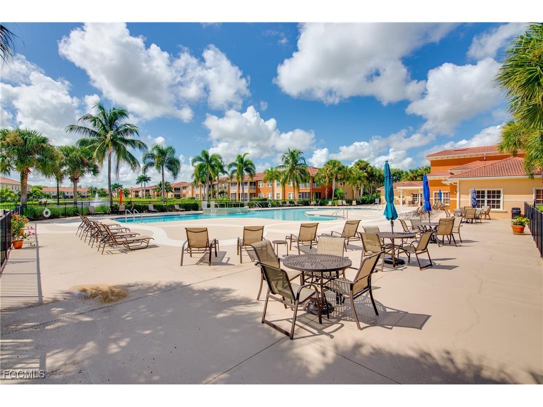 10173 Via Colomba Circle Fort Myers FL 33966 2025019999 image40