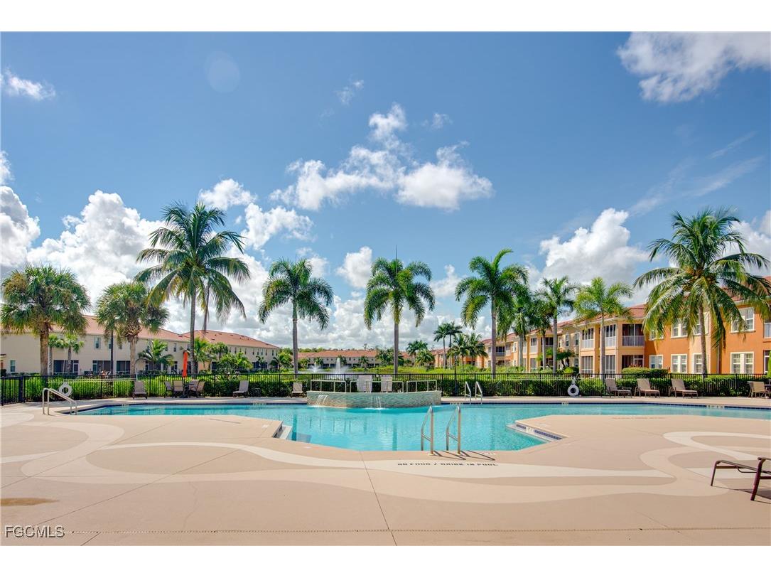 10173 Via Colomba Circle Fort Myers FL 33966 2025019999 image41