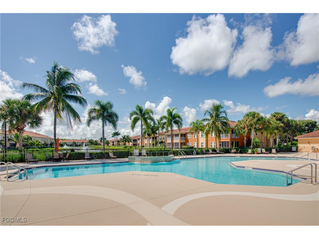 10173 Via Colomba Circle Fort Myers FL 33966 2025019999 image42