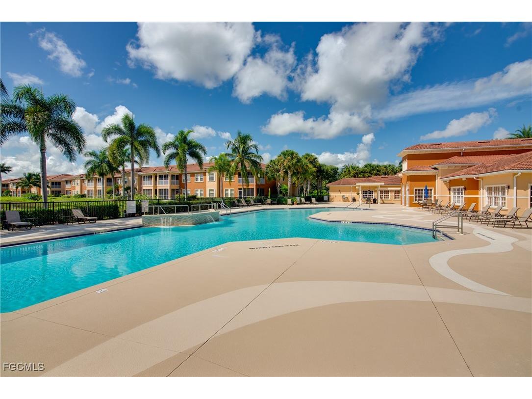 10173 Via Colomba Circle Fort Myers FL 33966 2025019999 image43