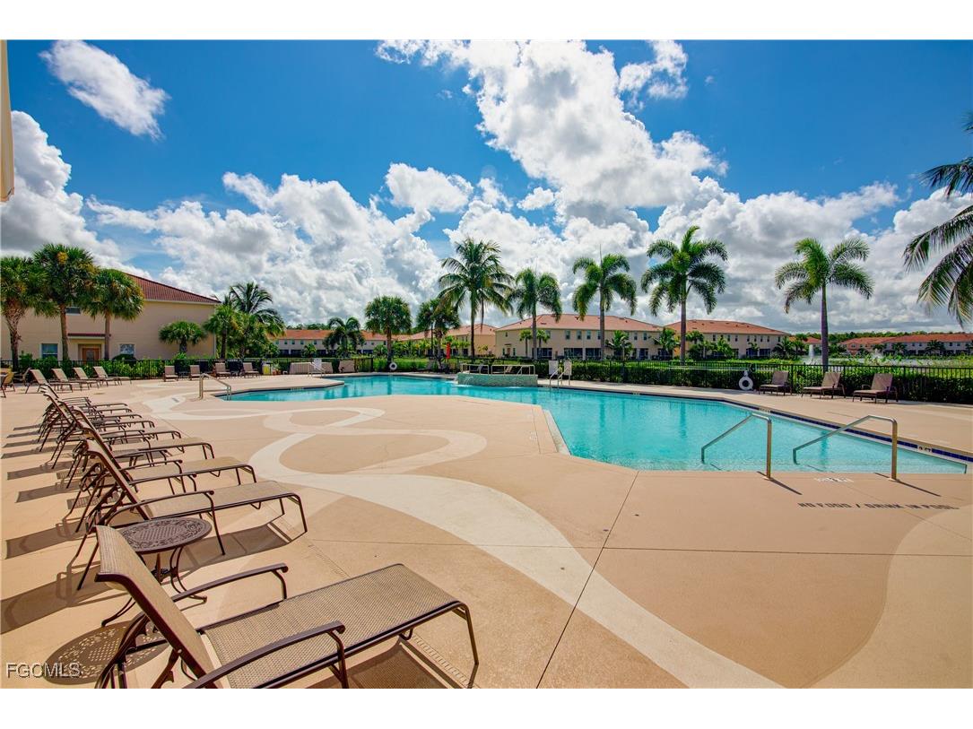 10173 Via Colomba Circle Fort Myers FL 33966 2025019999 image44
