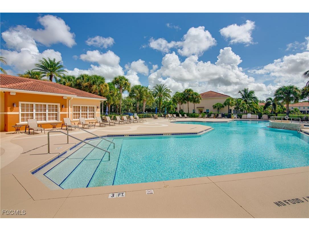 10173 Via Colomba Circle Fort Myers FL 33966 2025019999 image45