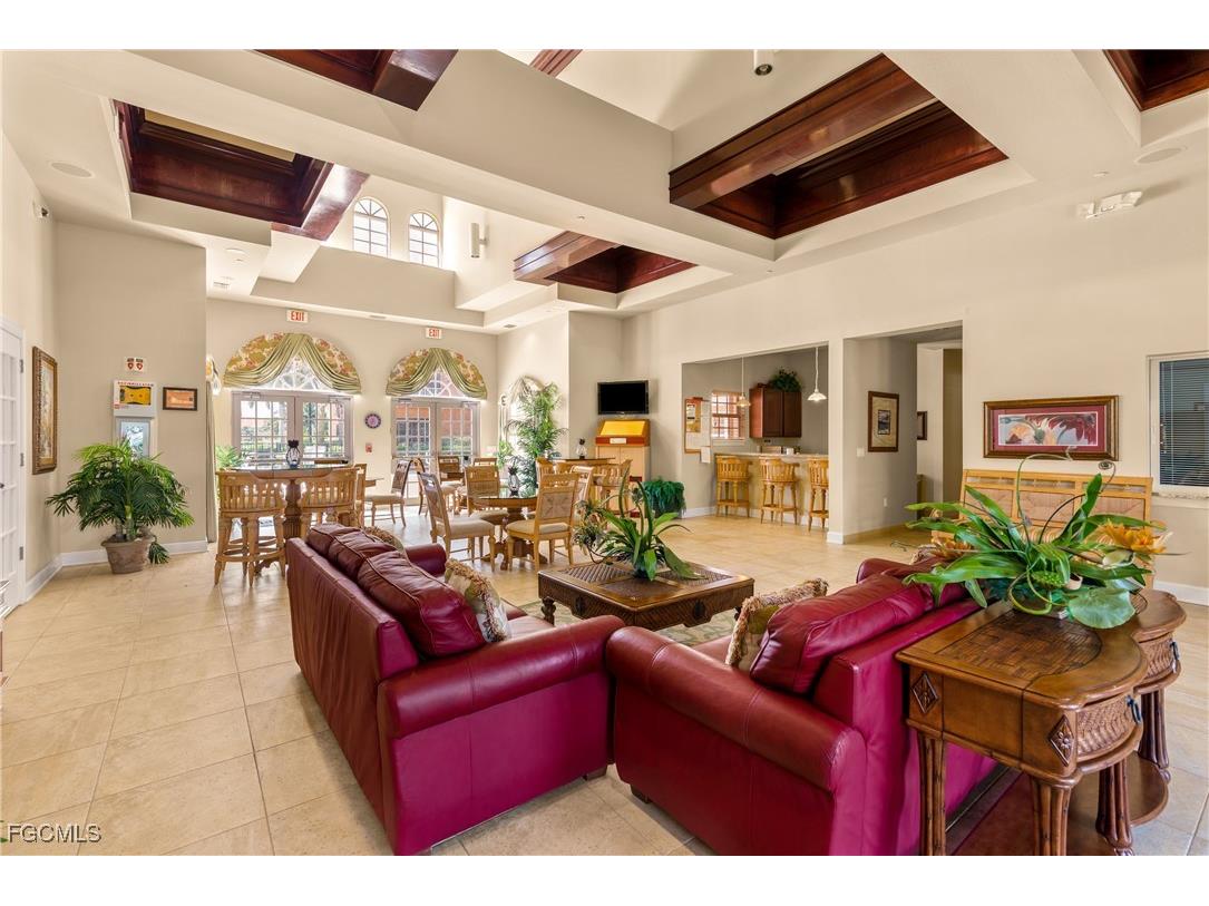 10173 Via Colomba Circle Fort Myers FL 33966 2025019999 image46