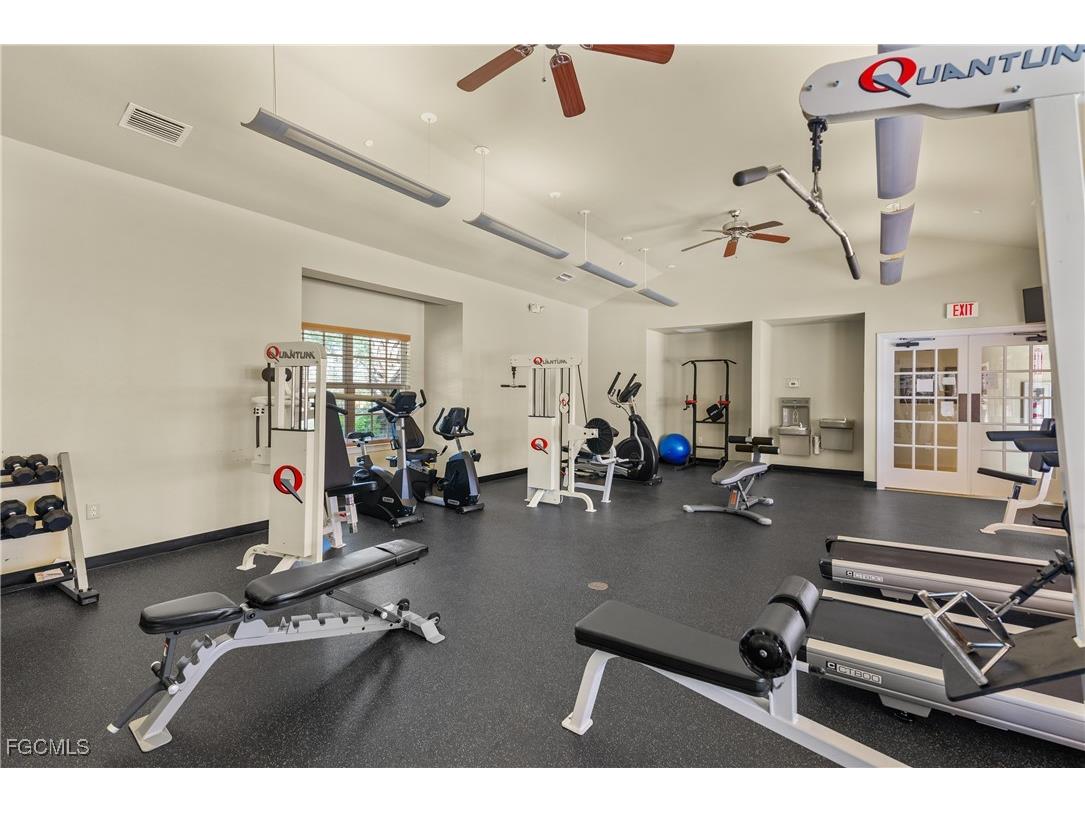 10173 Via Colomba Circle Fort Myers FL 33966 2025019999 image49