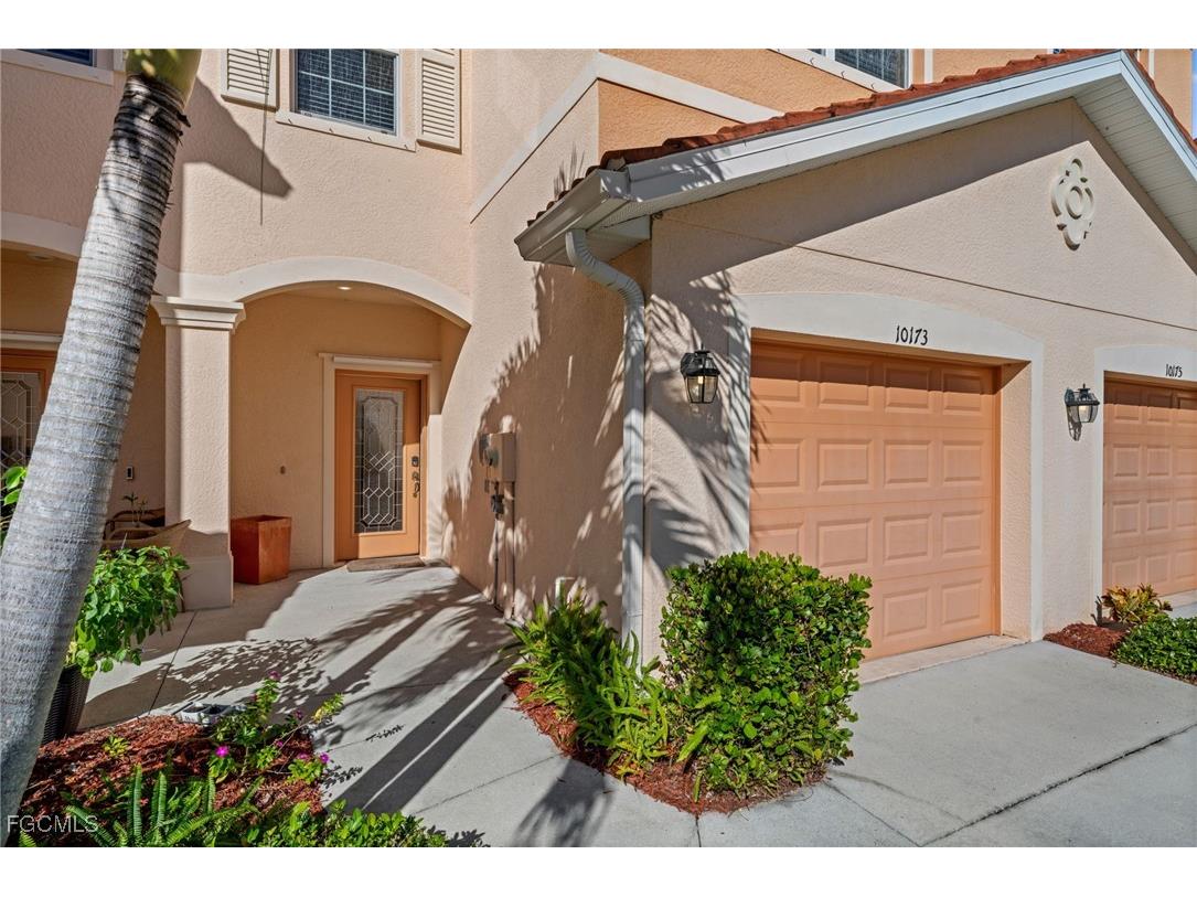10173 Via Colomba Circle Fort Myers FL 33966 2025019999 image5