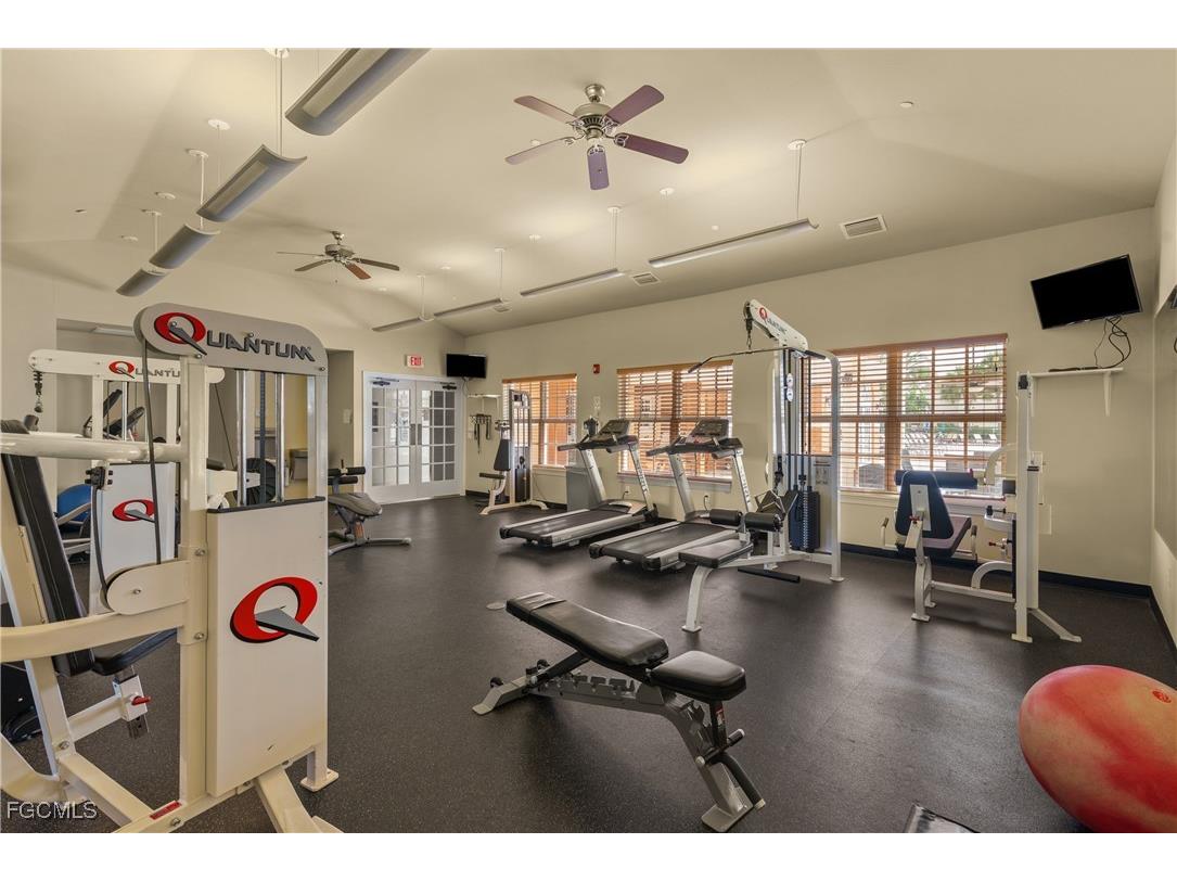 10173 Via Colomba Circle Fort Myers FL 33966 2025019999 image50