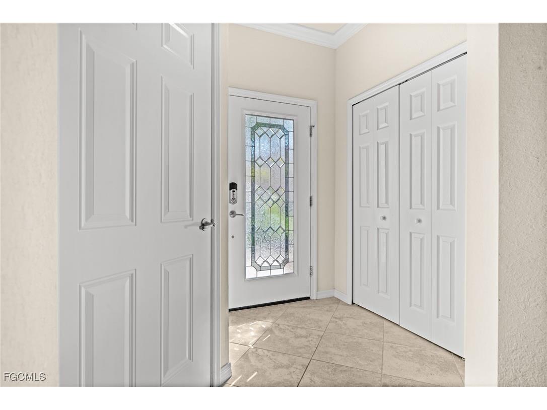 10173 Via Colomba Circle Fort Myers FL 33966 2025019999 image6