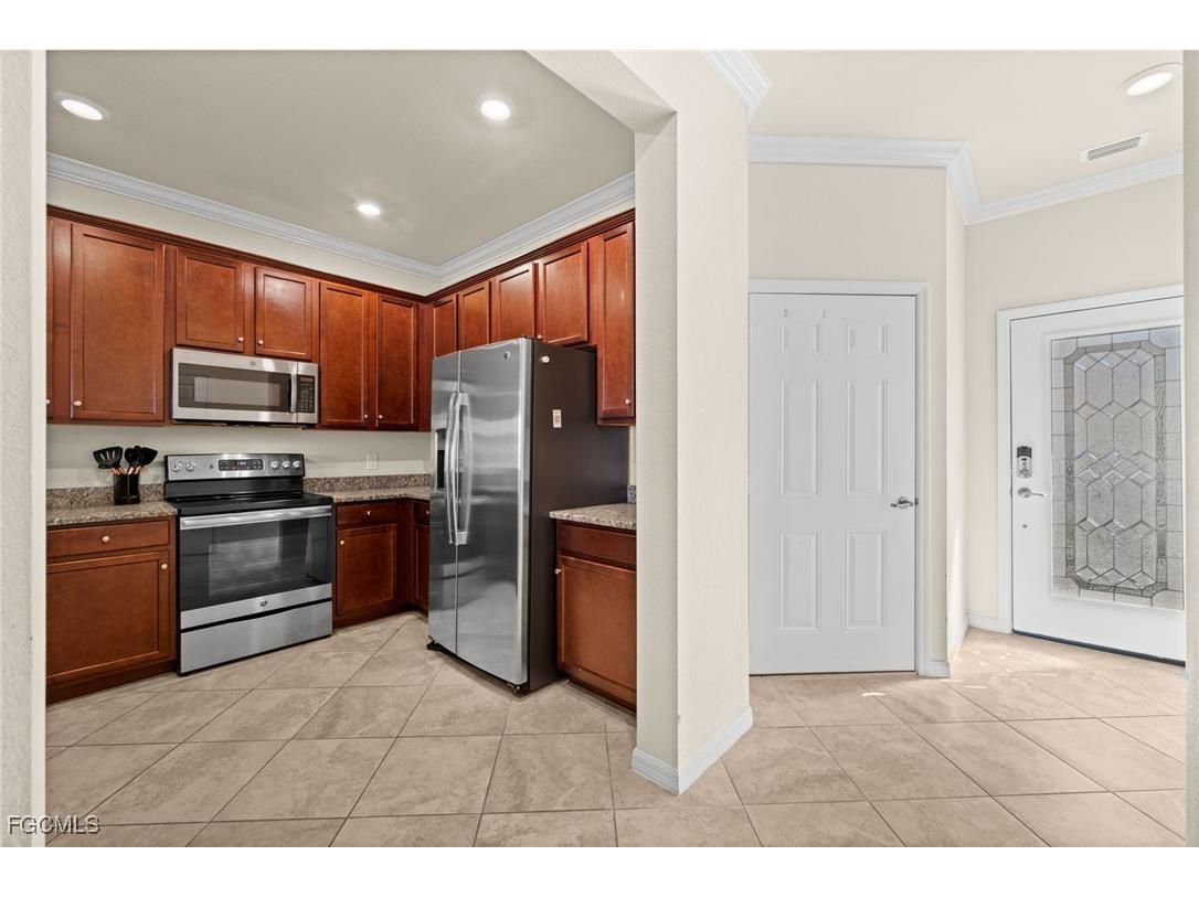 10173 Via Colomba Circle Fort Myers FL 33966 2025019999 image7