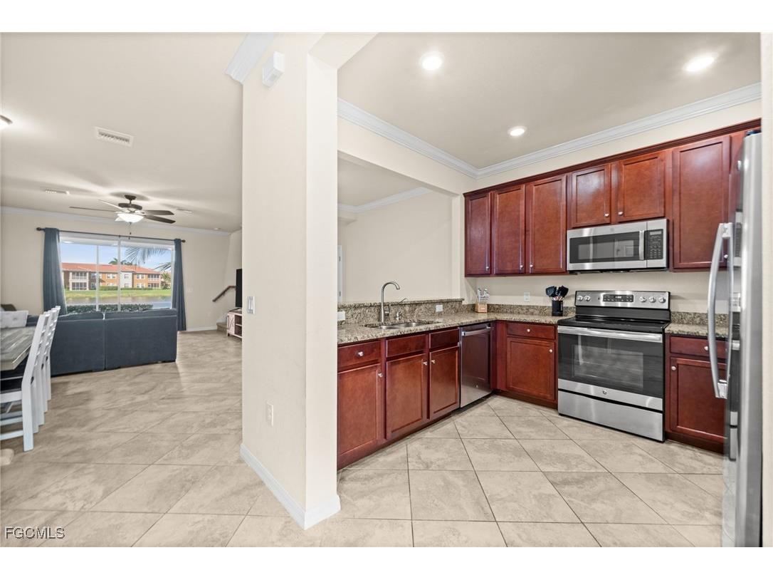 10173 Via Colomba Circle Fort Myers FL 33966 2025019999 image8