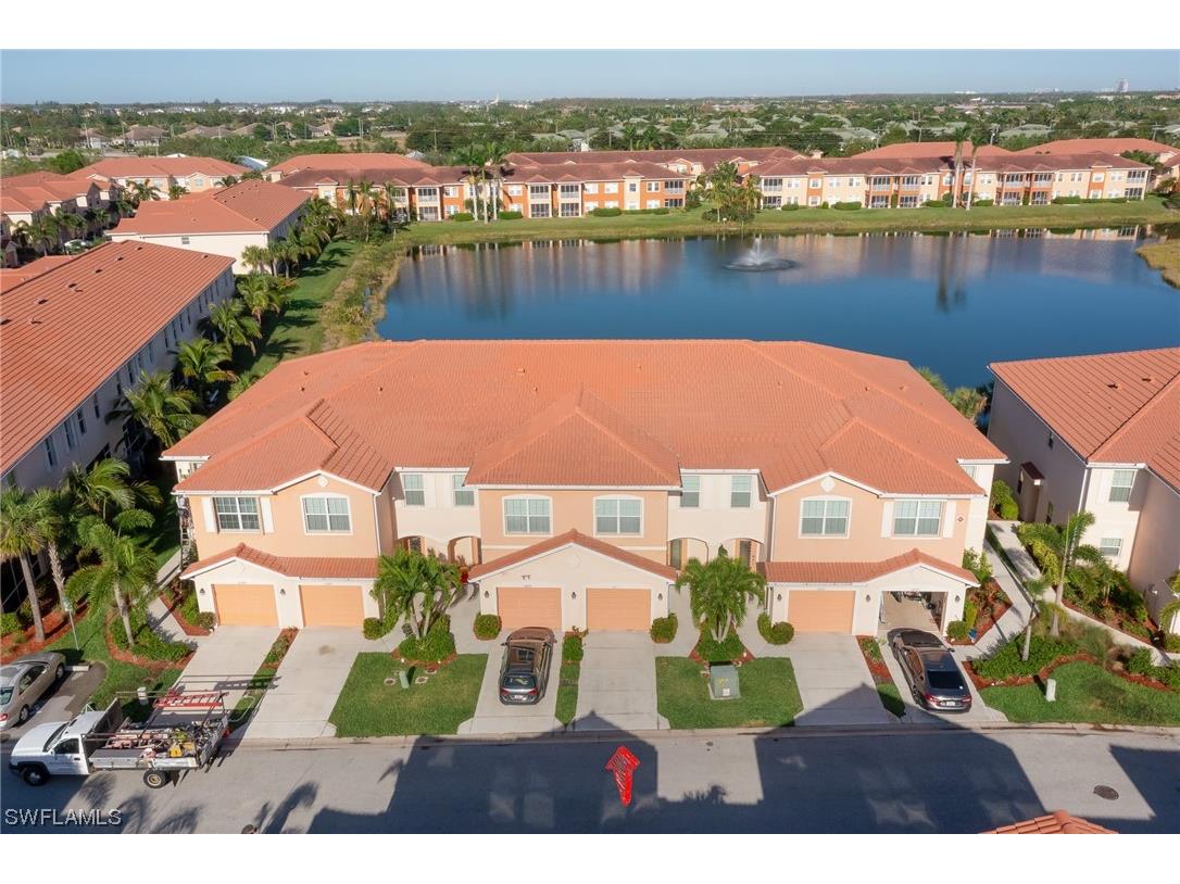 10175 Via Colomba Circle Fort Myers FL 33966 223022744 image1
