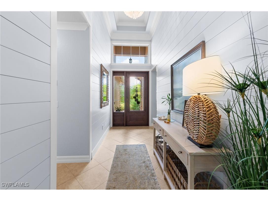 10176 Mimosa Silk Drive Fort Myers FL 33913 225057467 image1