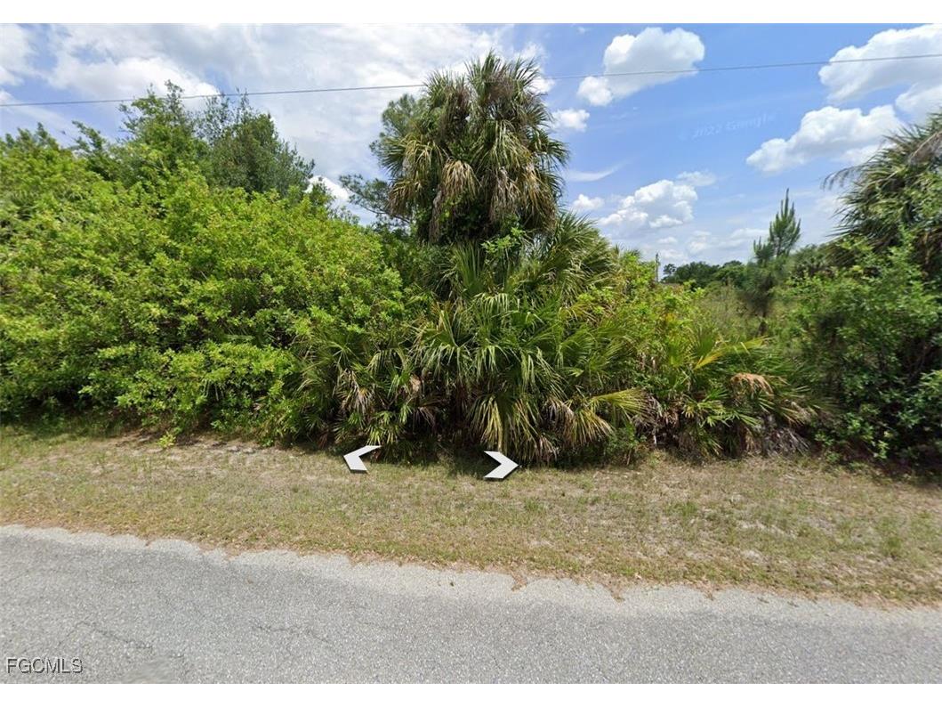 1018-1020 Michael Avenue Lehigh Acres FL 33936 2025011490 image2